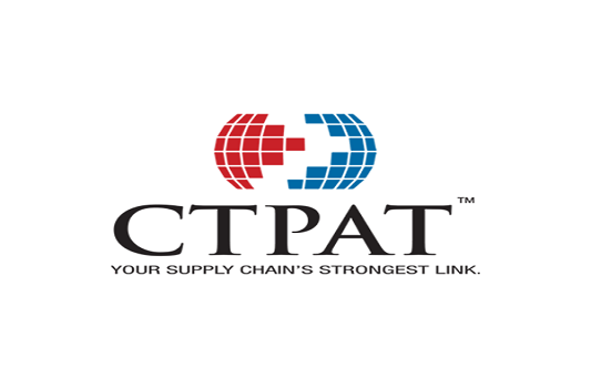 ctpat